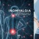 Inomyalgia: A Comprehensive Guide to Living with Chronic Pain