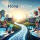 Nova Scola: A Journey Through Educational Innovation