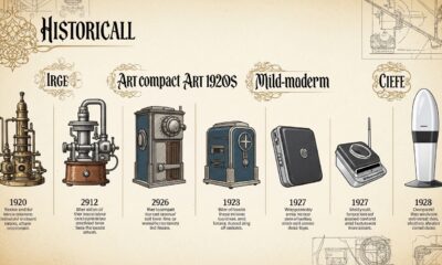 Çbiri: A Historical Perspective on Its Evolution