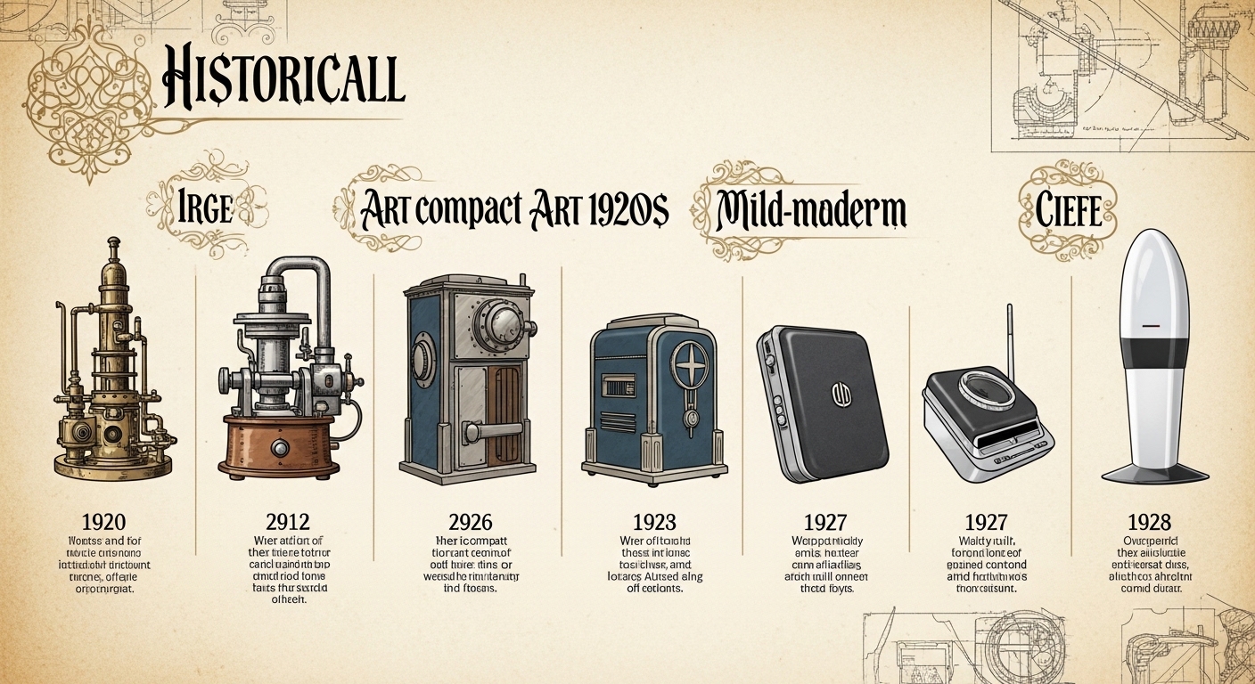 Çbiri: A Historical Perspective on Its Evolution