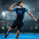 Nlpadel: The Rising Star of Padel Sports
