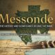 Messonde: The History and Significance Behind the Name