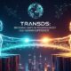 Transds: Bridging Gaps in Technology and Human Experience