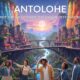 Antolohe: Why You Should Visit This Unique Destination