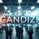 Candizi: The Revolutionary Trend Transforming [Industry/Niche]