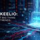 Pizokeelio: The Next Big Thing in Tech Trends