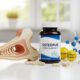 Osteopur: How This Supplement Supports Bone Health
