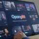 Opang88: Transforming How We Engage with Digital Content