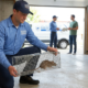Fast, Safe, and Effective Rodent Removal Services