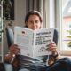 Mietmakler: Your Ultimate Guide to Rental Brokers in Germany