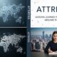 Attrities: Lessons Learned from Companies Around the Globe