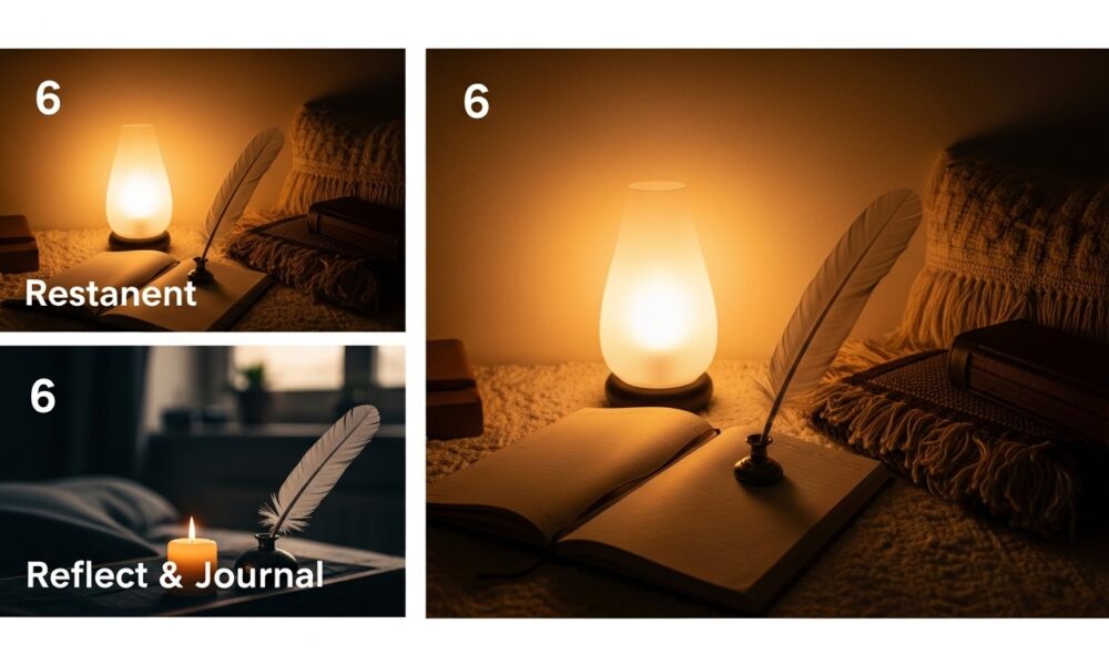 Hochre:Tips for Further Exploration and Learning