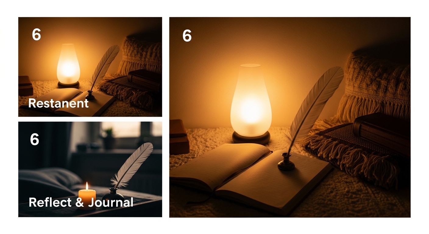 Hochre:Tips for Further Exploration and Learning