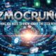 Gizmocrunch: Everything You Need to Know About the Tech Revolution