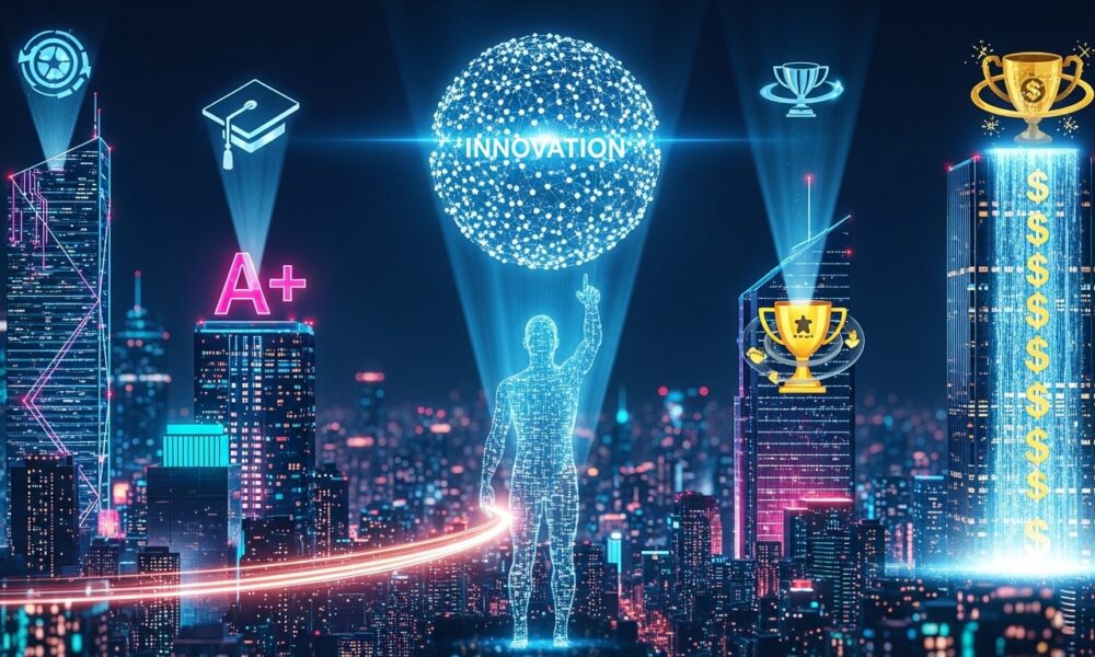 Trupeek com: What Makes It Stand Out in the Digital Landscape?