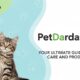 PetDardas com: Your Ultimate Guide to Pet Care and Products