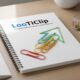 LooTiClip: A Complete Guide to Maximizing Your Clip Management