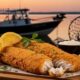 Catfish: Delicious Dishes Straight from the Water