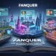 Fanquer: The Ultimate Platform for Fandom Enthusiasts