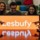 Lesbufy: How This Platform is Shaping Inclusive Online Communities