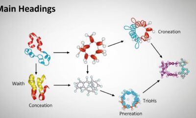 Depomin82: Mechanisms of Action and Clinical Applications