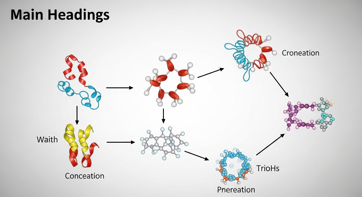 Depomin82: Mechanisms of Action and Clinical Applications