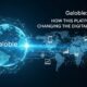 Galoble: How This Platform is Changing the Digital Landscape