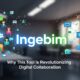 Ingebim: Why This Tool is Revolutionizing Digital Collaboration