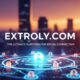 Extroly com: The Ultimate Platform for Social Connection