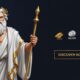 Goldzeus.com: Is This the Best Platform for Precious Metal Investors?