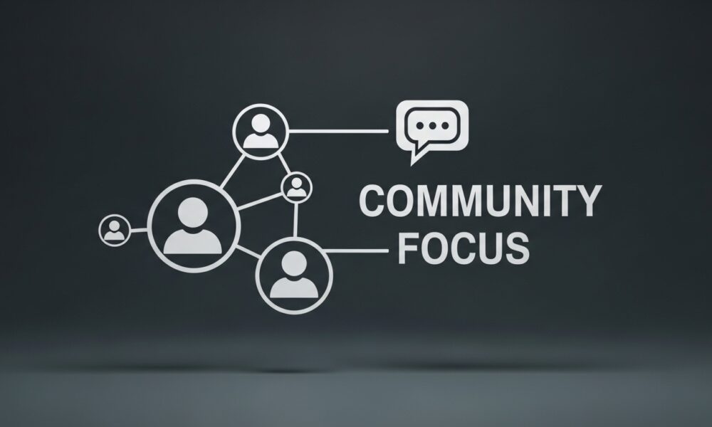 Crypings Com: How It Stands Out in the Crypto Marketplace