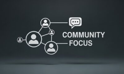 Crypings Com: How It Stands Out in the Crypto Marketplace