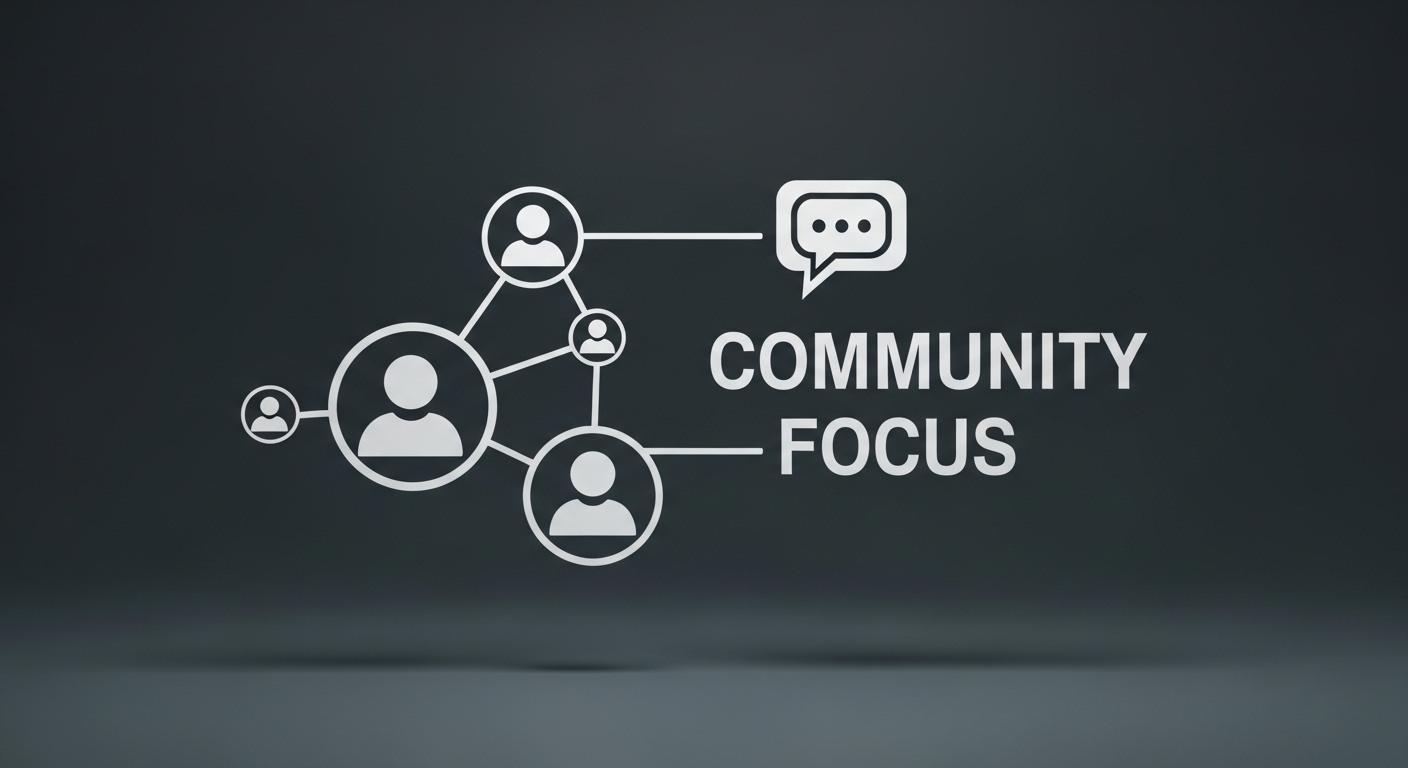 Crypings Com: How It Stands Out in the Crypto Marketplace