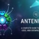 Antennino: A Complete Guide to Its Meaning, Uses, and Growing Popularity