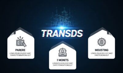 Transds: Understanding Its Meaning, Benefits, and Digital Relevance