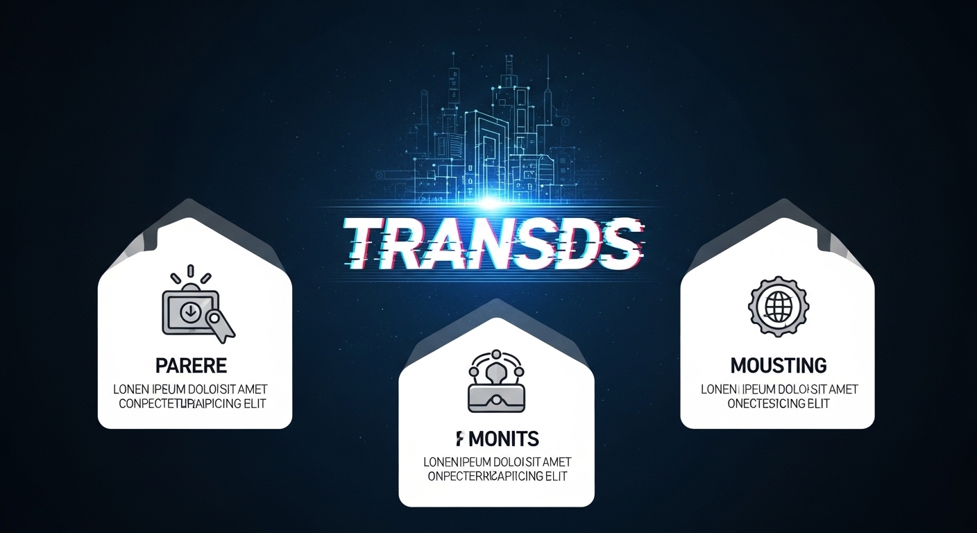 Transds: Understanding Its Meaning, Benefits, and Digital Relevance