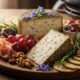 Grouse Cheese: What to Serve with This Gourmet Delight