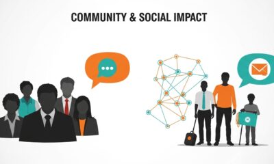 Boelis: How It Influences Modern Culture