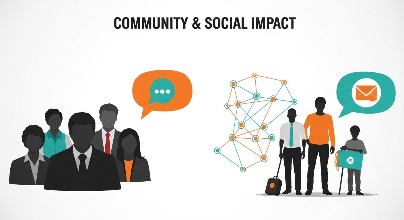 Boelis: How It Influences Modern Culture