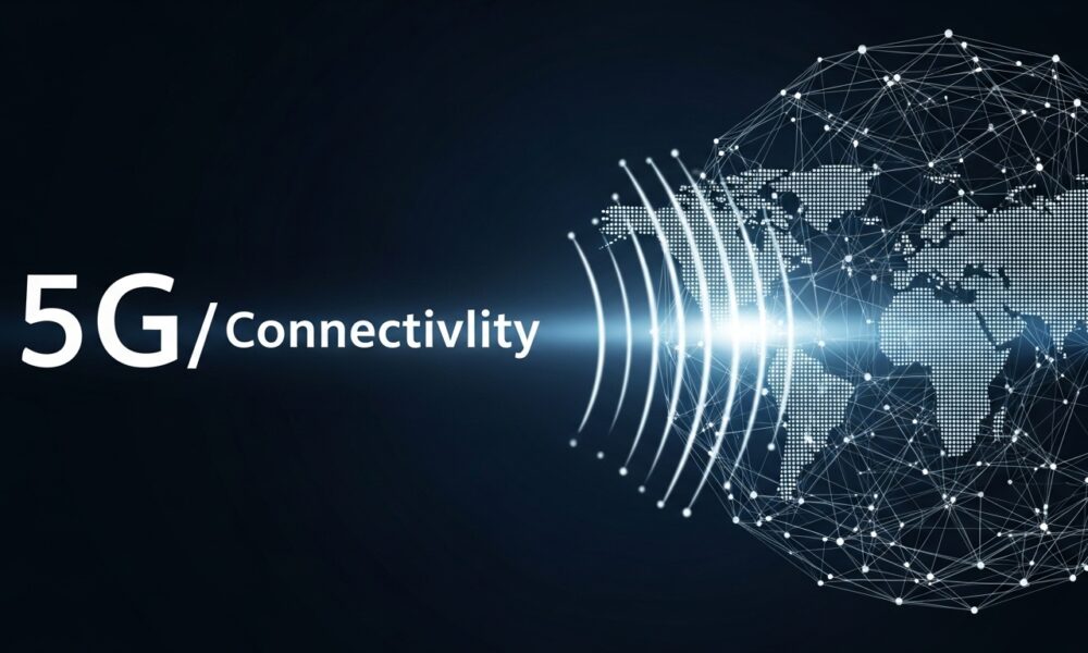 Iganony: The Latest Trends and Innovations in the Digital Landscape