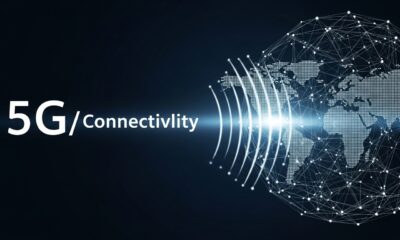 Iganony: The Latest Trends and Innovations in the Digital Landscape