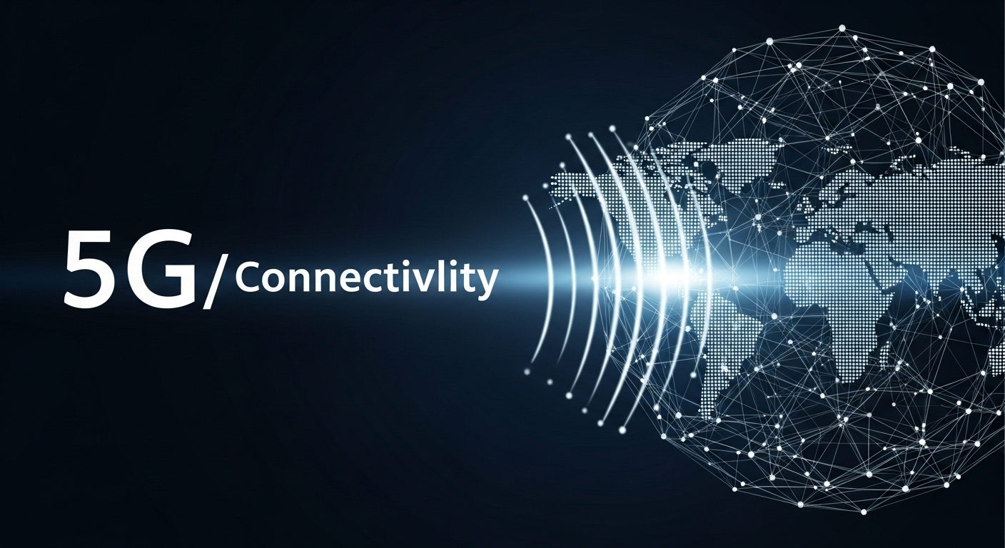 Iganony: The Latest Trends and Innovations in the Digital Landscape