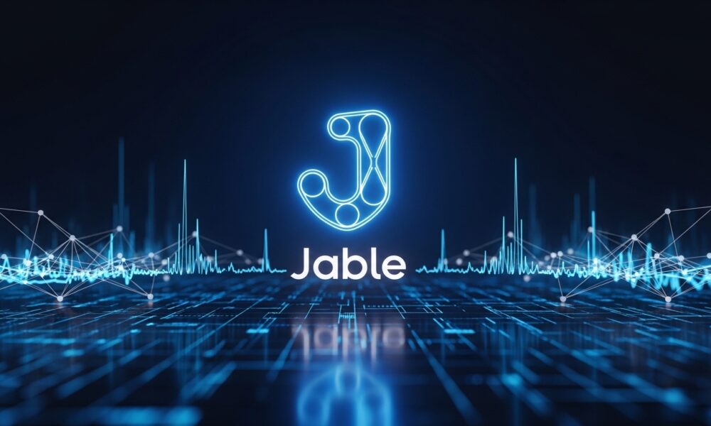 Jable: What You Need to Know About This Growing Platform