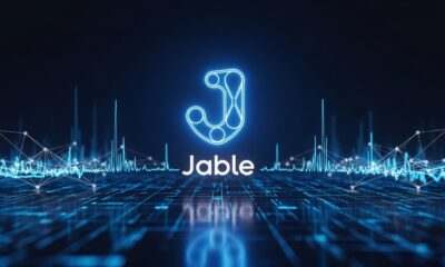 Jable: What You Need to Know About This Growing Platform