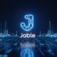 Jable: What You Need to Know About This Growing Platform