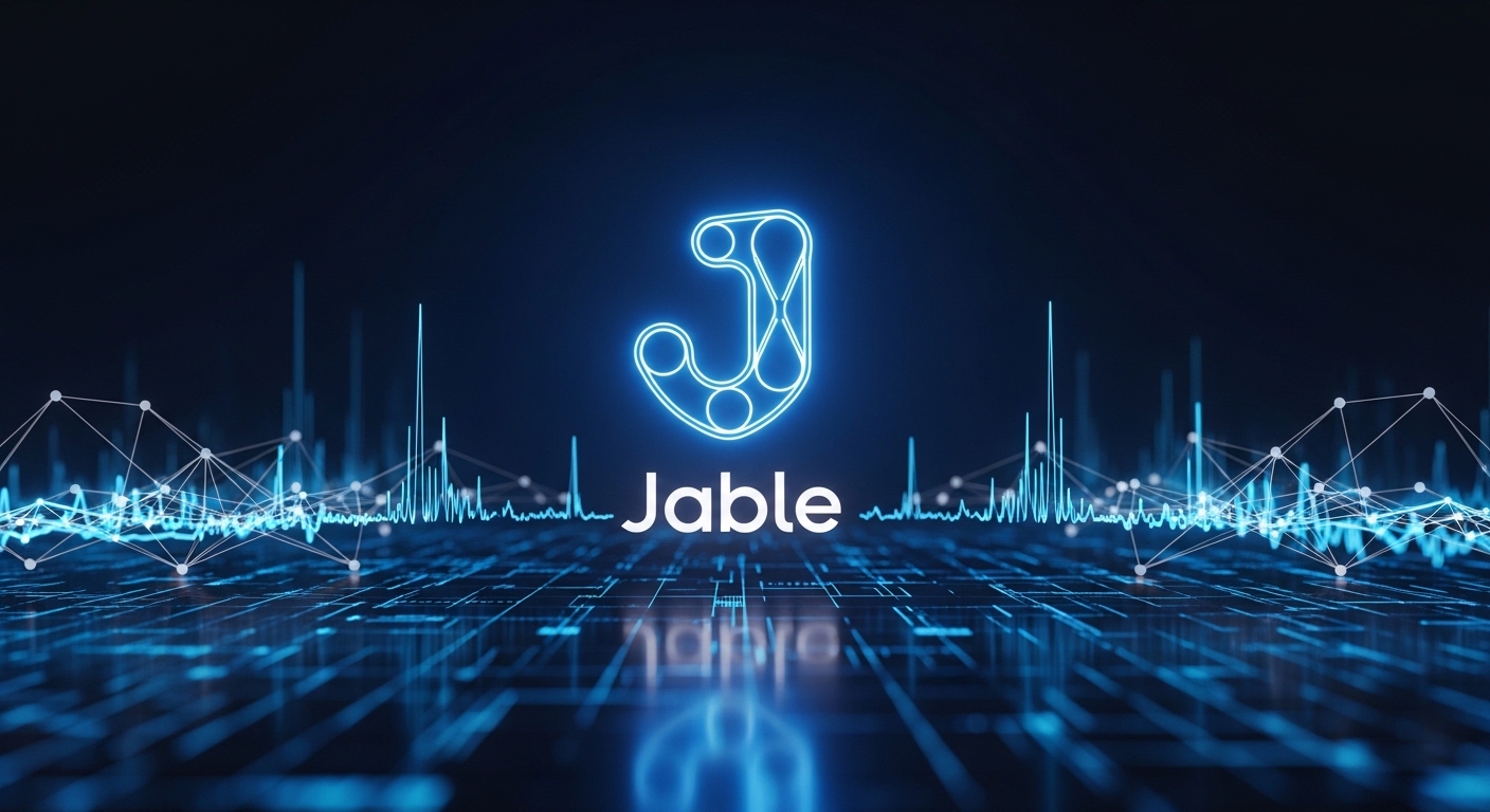 Jable: What You Need to Know About This Growing Platform