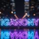 Iganony: What You Need to Know About This Emerging Trend