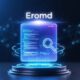 Eromd: A Deep Dive into the Ultimate Online Platform