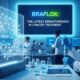 Braflox: The Latest Breakthrough in Cancer Treatment