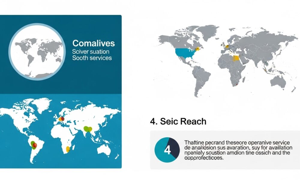 GoldZeus.com: Is It the Best Platform for Investing in Gold?